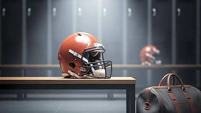 Rams Coach Sean McVay Travels Separately Due to Illness, Expected to Coach Against Cardinals