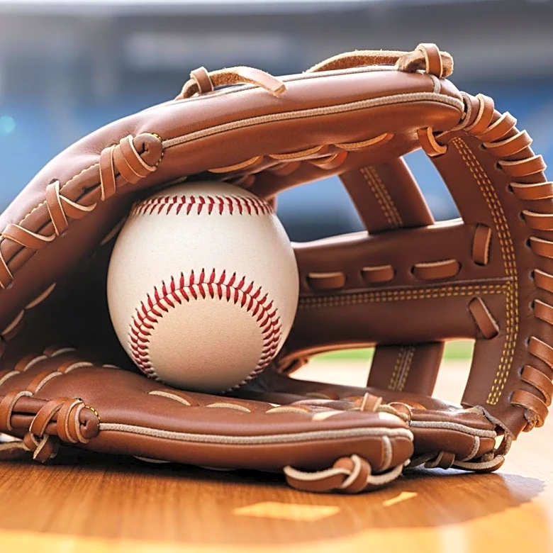 Nationals Acquire Isaac Lyon in Trade with Mariners