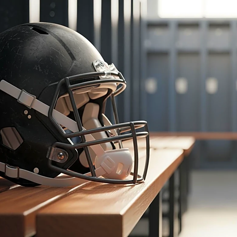 Iowa State Players Opt Out of Bowl Game Due to Injury Concerns