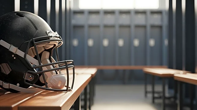 Iowa State Players Opt Out of Bowl Game Due to Injury Concerns