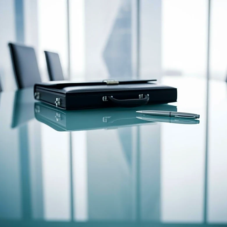 CVS Health Faces Legal Challenges Amid Stock Performance and Strategic Shifts