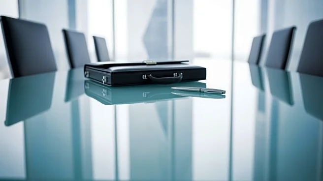 CVS Health Faces Legal Challenges Amid Stock Performance and Strategic Shifts