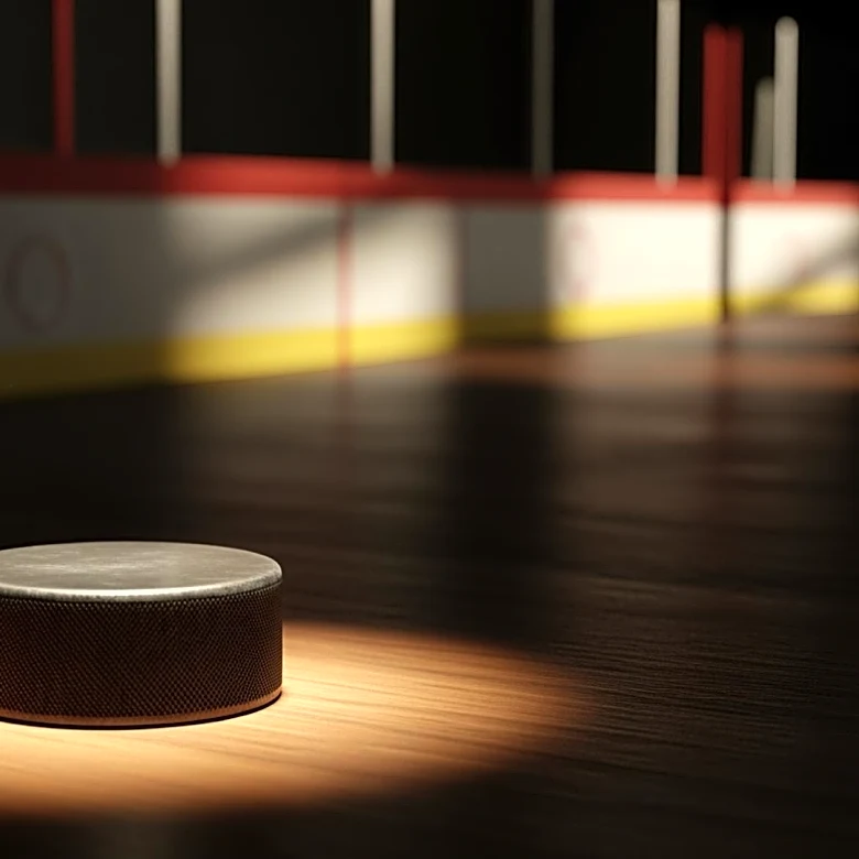 Former Dallas Stars Owner Thomas Hicks Passes Away at 79, Leaving a Legacy in Sports