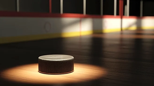 Former Dallas Stars Owner Thomas Hicks Passes Away at 79, Leaving a Legacy in Sports