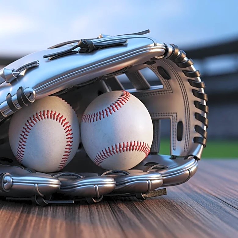 MLB Teams Show Interest in Ketel Marte and Michael King Amidst Offseason Trade Rumors