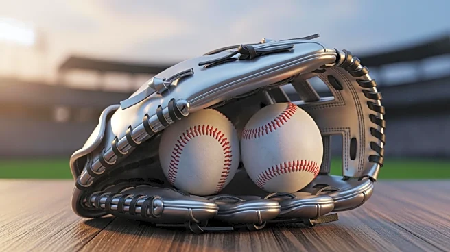 MLB Teams Show Interest in Ketel Marte and Michael King Amidst Offseason Trade Rumors