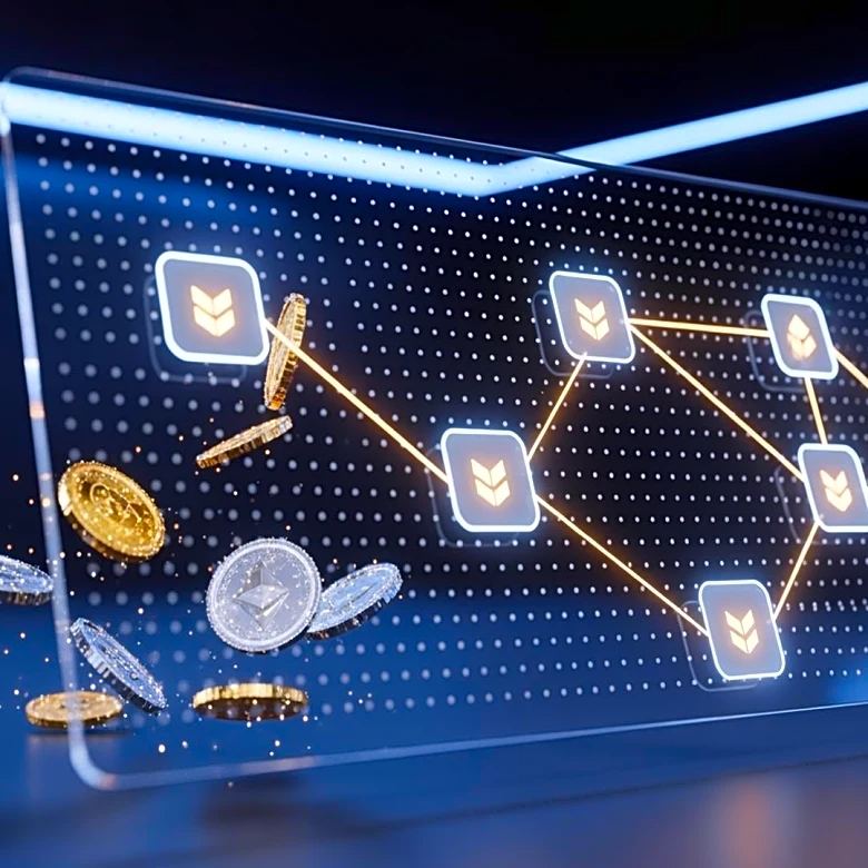 Top Cryptocurrency Stocks to Watch: Galaxy Digital, Bitfarms, and HIVE Digital Technologies