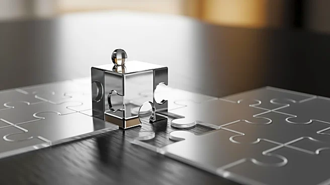 Shaw Gibbs Group Acquires Reality HR to Expand HR Consultancy Services