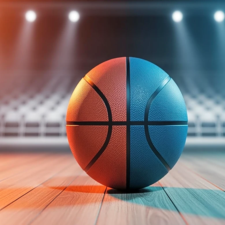 Kansas Jayhawks and Missouri Tigers Clash in Border Showdown Basketball Game