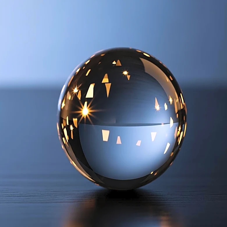 Procter  Gamble Faces Stock Decline Amid U.S. Sales Warnings and Restructuring Plans