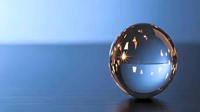 Procter Gamble Faces Stock Decline Amid U.S. Sales Warnings and Restructuring Plans