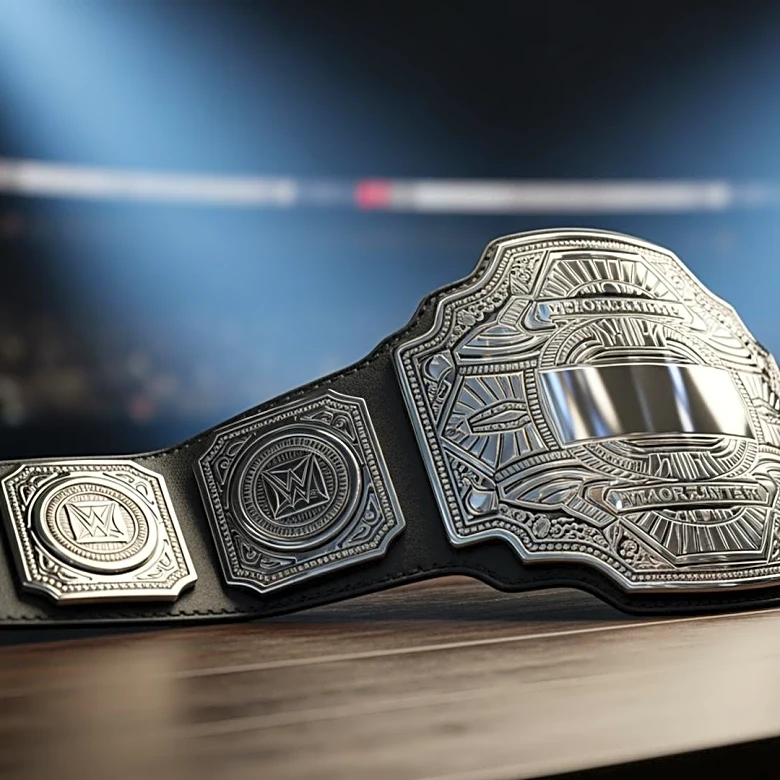 Kendal Grey Triumphs in WWE NXT Women's Iron Survivor Challenge