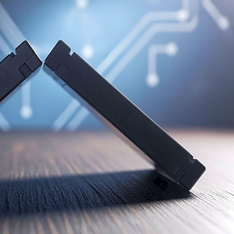 Iam8bit Sues Skybound Games for $4 Million Over Alleged Contract Breach and Design Theft