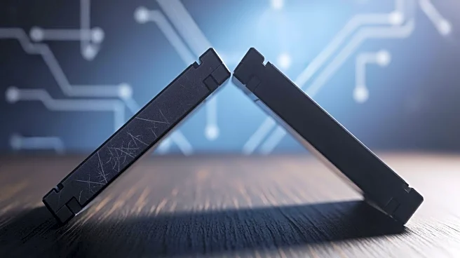 Iam8bit Sues Skybound Games for $4 Million Over Alleged Contract Breach and Design Theft