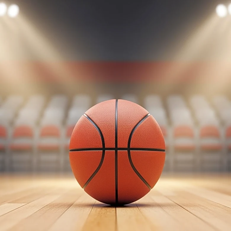 Stanford Cardinal Basketball Faces UNLV Rebels in Anticipated Matchup