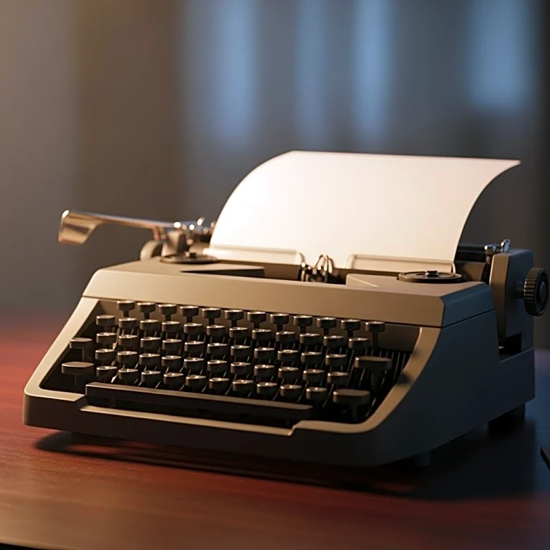 Hulu's 'The Testaments' Set to Premiere in April with First-Look Photos Released