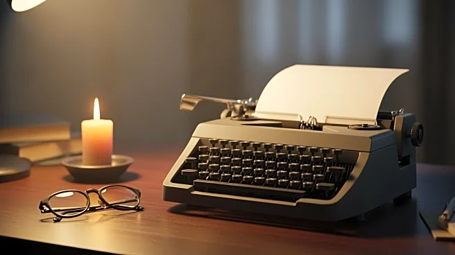 Hulu's 'The Testaments' Set to Premiere in April with First-Look Photos Released