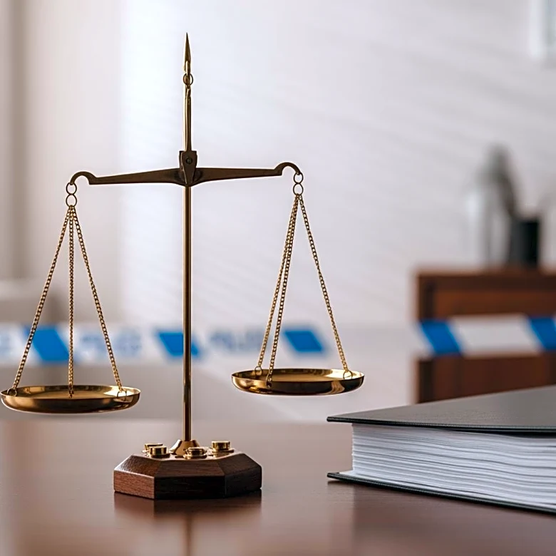 Faruqi  Faruqi LLP Investigates Inspire Medical Systems Amid Class Action Lawsuit