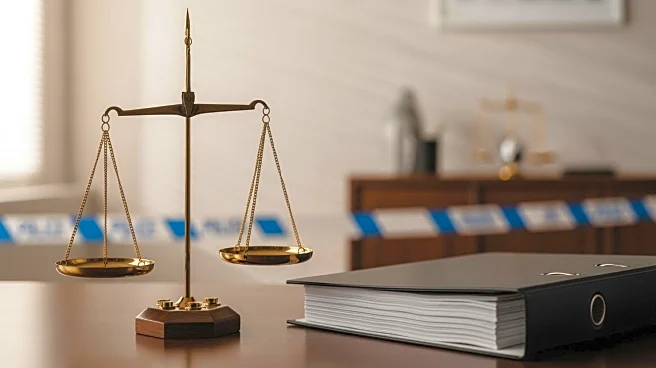 Faruqi  Faruqi LLP Investigates Inspire Medical Systems Amid Class Action Lawsuit