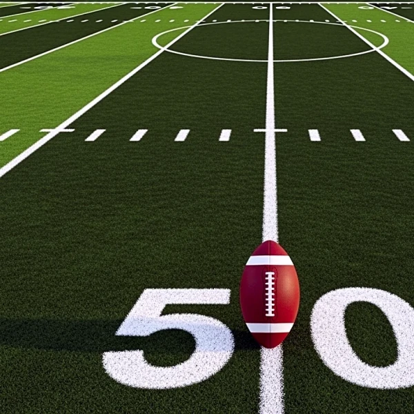 College Football Playoff Committee Excludes Notre Dame, Highlights Independence Risks