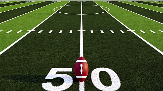 College Football Playoff Committee Excludes Notre Dame, Highlights Independence Risks