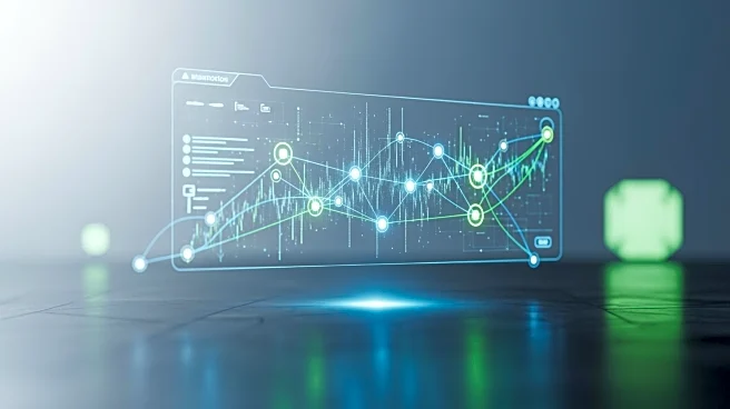 Payre Introduces AI-Driven Platform to Streamline Debt Recovery for Creditors