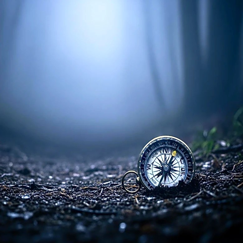 VR Horror Game 'Dread Meridian' Trailer Released, Pre-Orders Open for January Launch