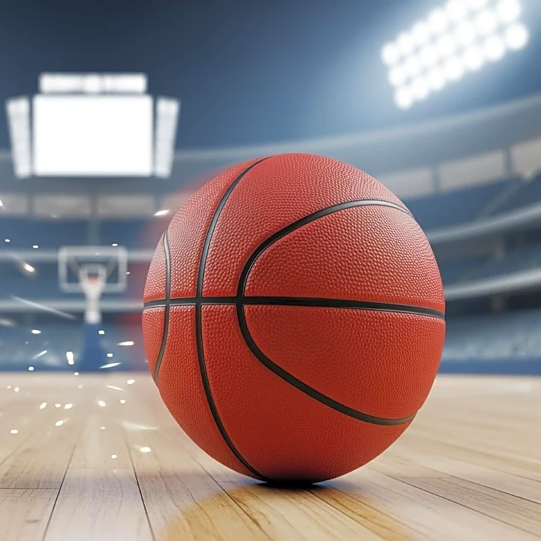 Minnesota Timberwolves Defeat LA Clippers as James Harden Reaches Scoring Milestone