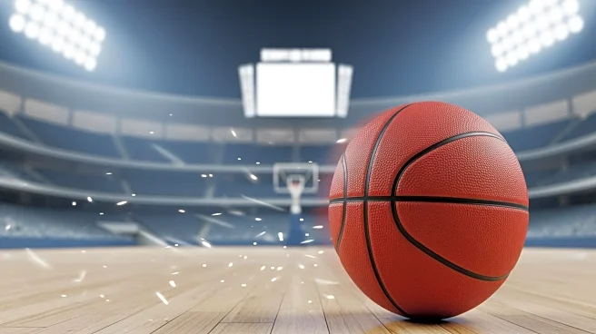 Minnesota Timberwolves Defeat LA Clippers as James Harden Reaches Scoring Milestone