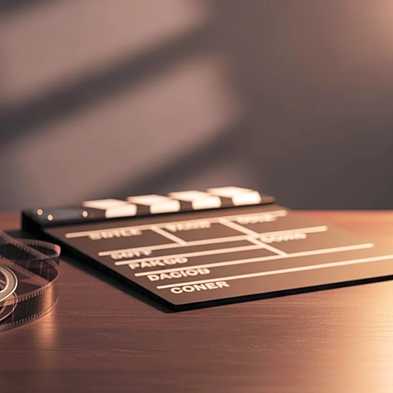 Matthew Lillard Responds to Quentin Tarantino's Criticism Amid Career Resurgence