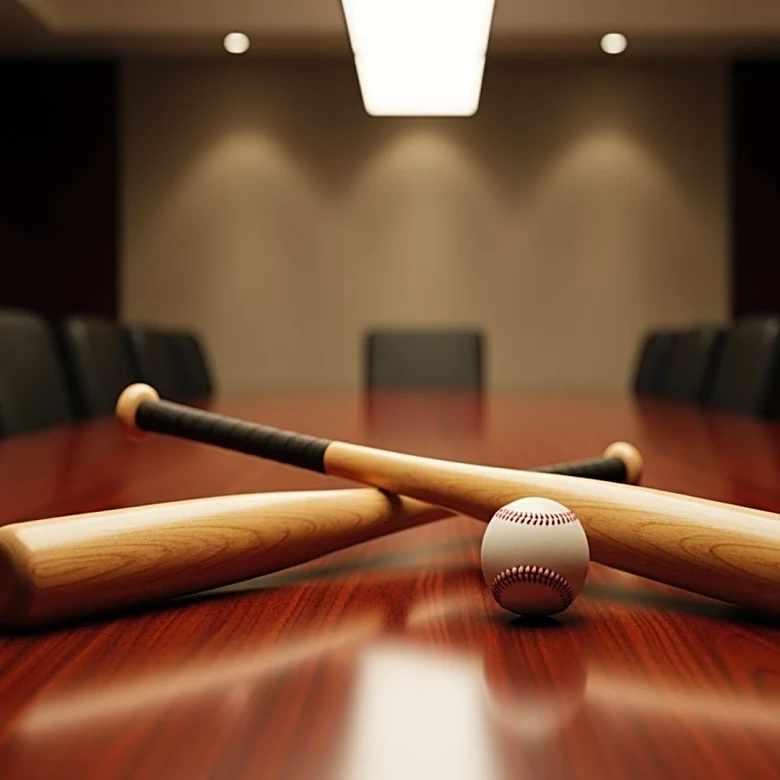 Mets Face Crucial Decisions Ahead of 2026 MLB Winter Meetings