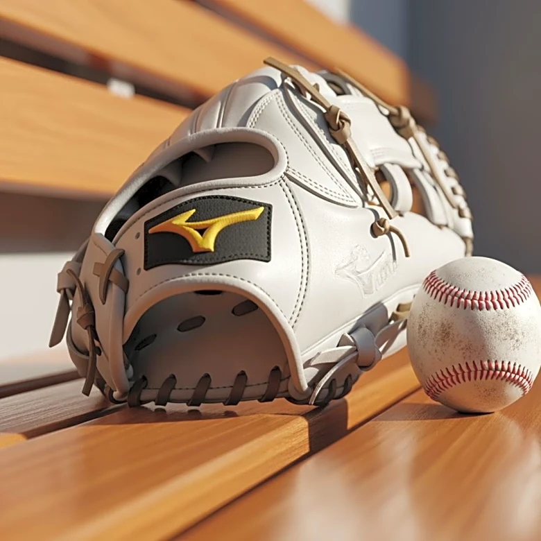 Yankees Risk Losing Promising Reliever in Rule 5 Draft