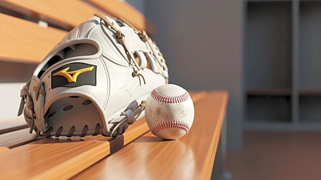 Yankees Risk Losing Promising Reliever in Rule 5 Draft