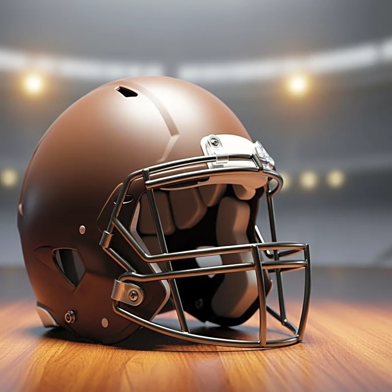 Cleveland Browns Consider Retaining Deshaun Watson for 2026 Season Amid Contractual Obligations