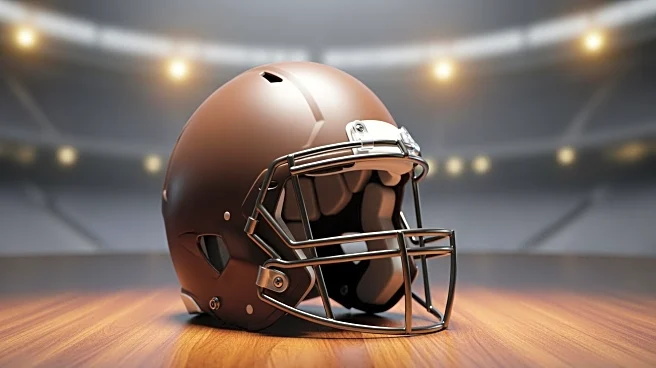 Cleveland Browns Consider Retaining Deshaun Watson for 2026 Season Amid Contractual Obligations