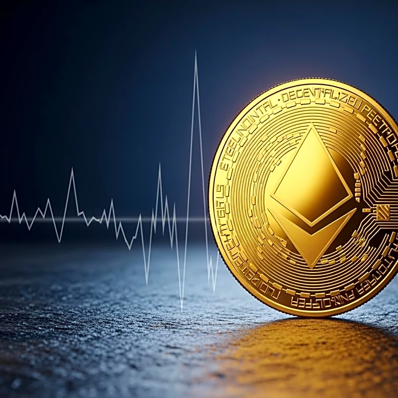 Ric Edelman Advocates for Increased Crypto Portfolio Allocations Amid Market Volatility
