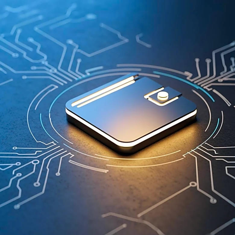 Coinbase Resumes User Onboarding in India Amid Regulatory Challenges