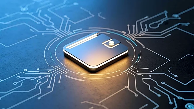 Coinbase Resumes User Onboarding in India Amid Regulatory Challenges