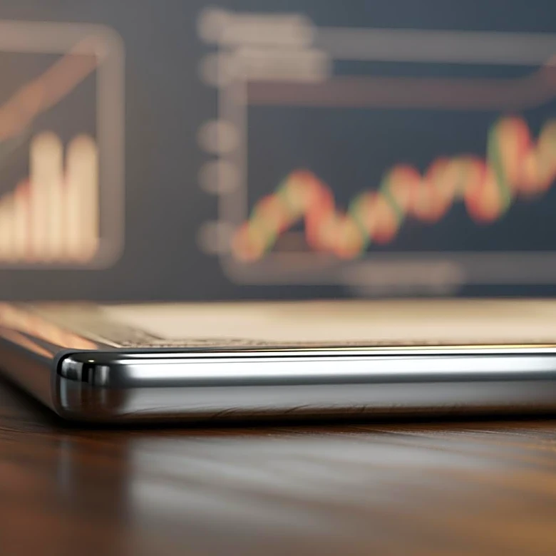 Prologis Announces Redemption of 3.00% Notes Due 2026, Impacting Bondholders