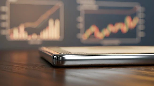 Prologis Announces Redemption of 3.00% Notes Due 2026, Impacting Bondholders