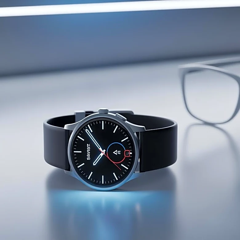 Meta's Strategic Shift: Delays in AR Glasses and Focus on Wearables