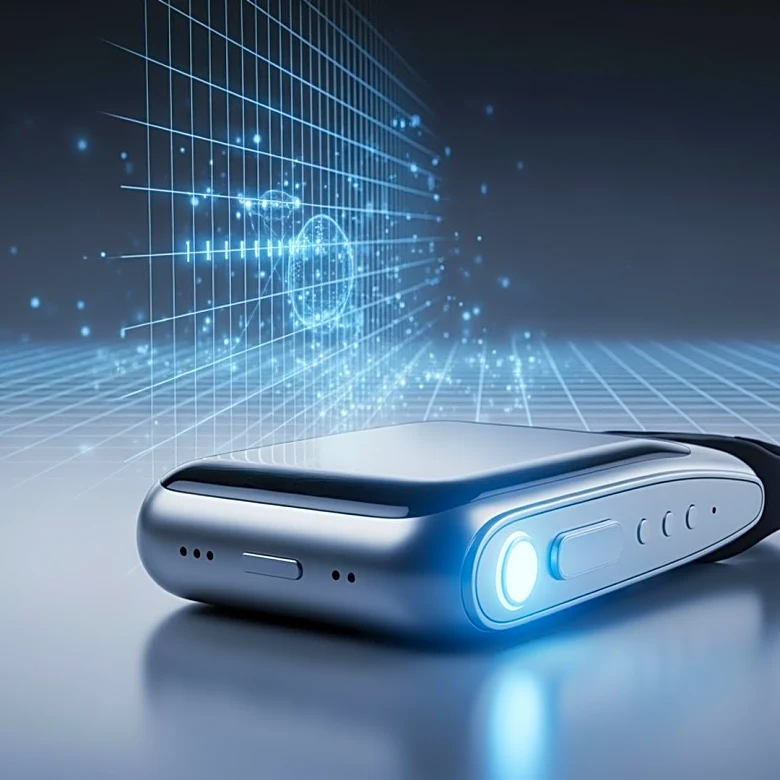 Meta's Strategic Pivot: From Metaverse to Wearables