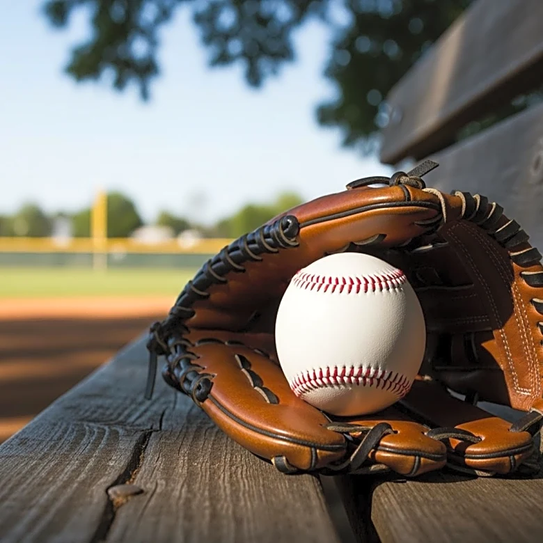 Nationals Trade Jose Ferrer to Mariners for Top Prospect Harry Ford