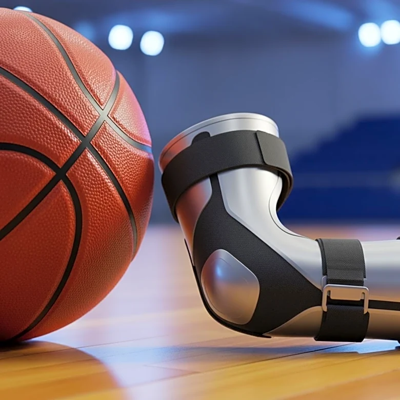 Thunder's Shai Gilgeous-Alexander Sidelined Due to Elbow Injury, Impacting Game Against Jazz