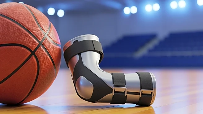 Thunder's Shai Gilgeous-Alexander Sidelined Due to Elbow Injury, Impacting Game Against Jazz