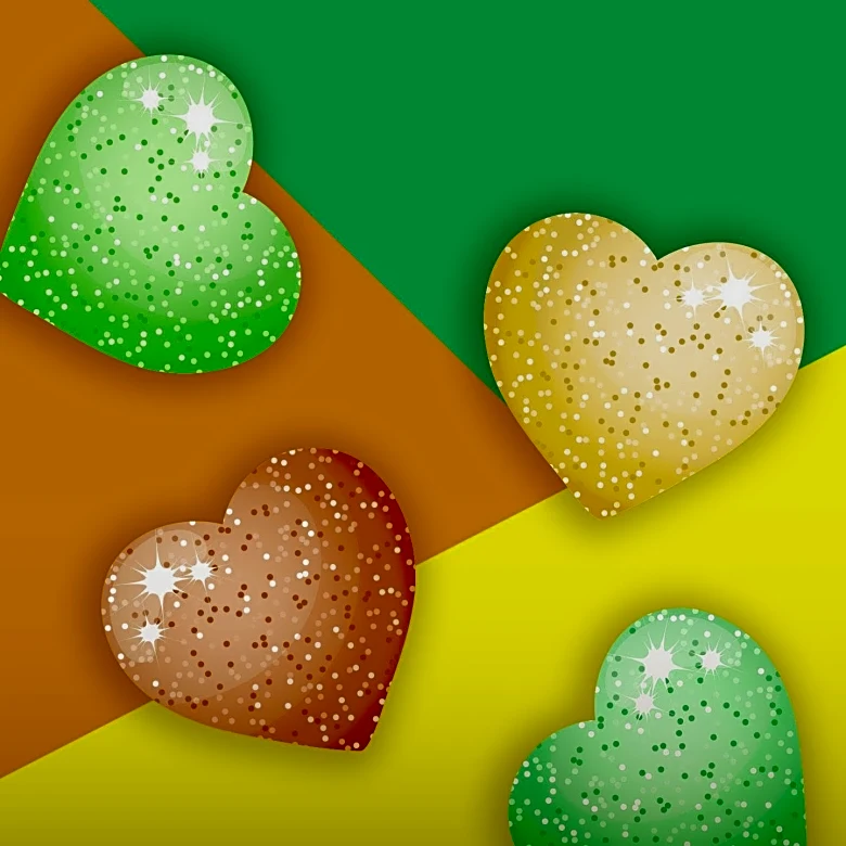 Vascular Surgeon Highlights Risks of Artery Blockages and Commonly Ignored Symptoms