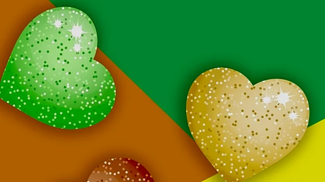 Vascular Surgeon Highlights Risks of Artery Blockages and Commonly Ignored Symptoms