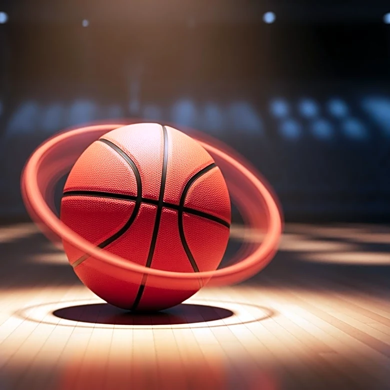 Cam Spencer's Performance Boosts Memphis Grizzlies Amid Injuries