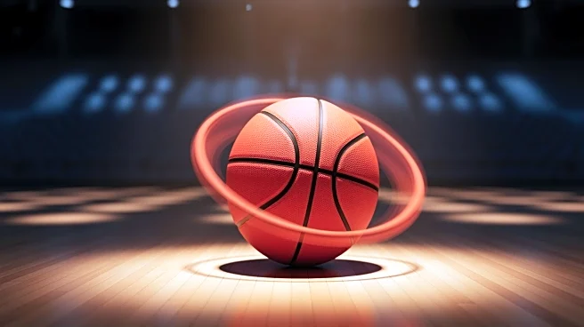 Cam Spencer's Performance Boosts Memphis Grizzlies Amid Injuries