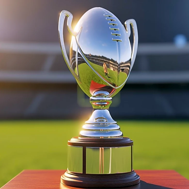 Georgia Bulldogs Triumph Over Alabama to Win Second Consecutive SEC Title